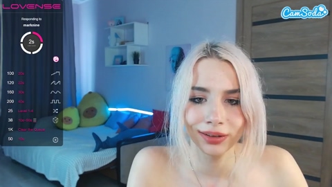 mia-martines CamSoda 02-03-2023